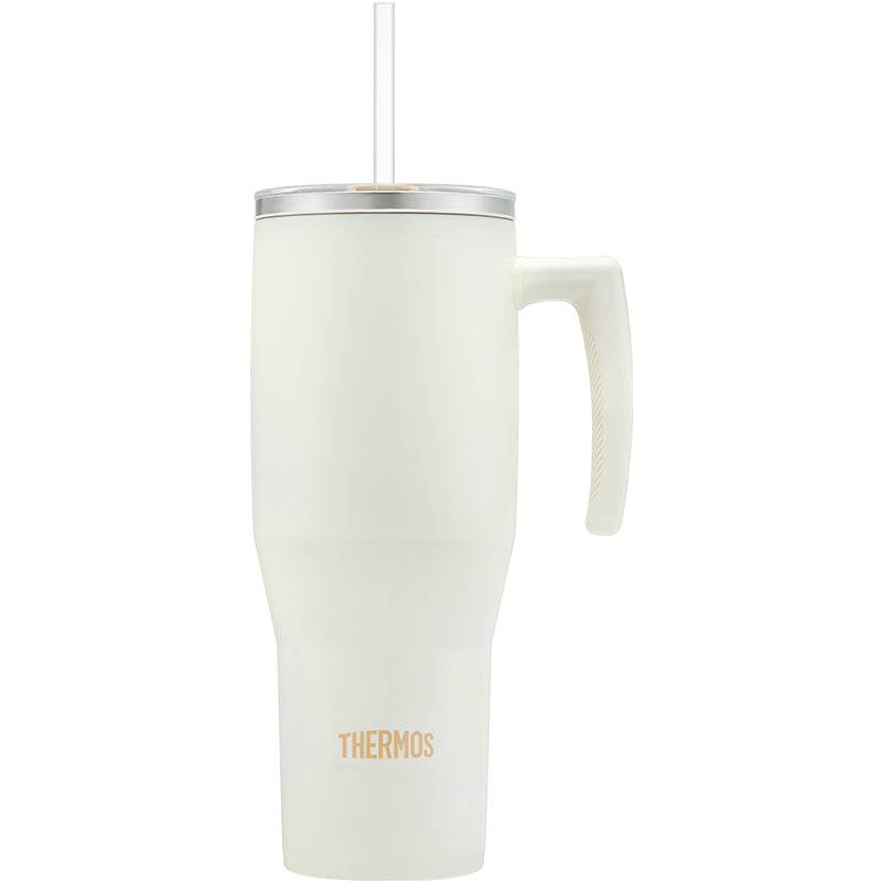 Термокружка Thermos Cuisinart Sanrio Kuromi Yuji Dog - Boxette Shop